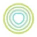 Planetcare